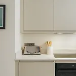 Aspen Suite, The Old Bank House *
