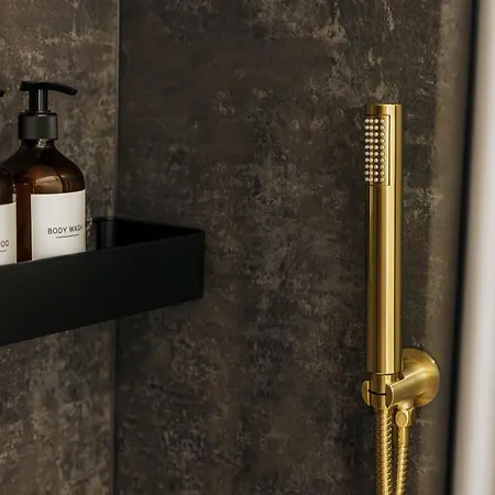 Apartment Aspen Suite, The Old Bank House Ambleside