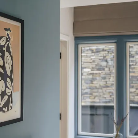 Διαμέρισμα Aspen Suite, The Old Bank House Ambleside